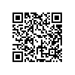 AST3TQ53-T-12-800MHZ-5-C-T5 QRCode