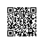 AST3TQ53-T-12-800MHZ-5-SW QRCode