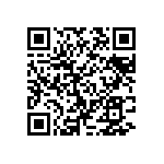 AST3TQ53-T-16-384MHZ-1-C-T2 QRCode