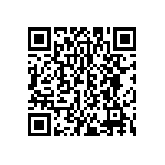 AST3TQ53-T-16-384MHZ-1-SW-T5 QRCode