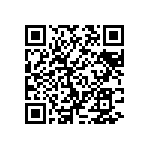 AST3TQ53-T-16-384MHZ-2-C-T2 QRCode