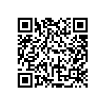 AST3TQ53-T-16-384MHZ-2-SW-T5 QRCode