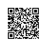 AST3TQ53-T-16-384MHZ-5-C-T2 QRCode