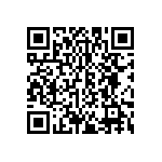 AST3TQ53-T-16-384MHZ-5-C QRCode