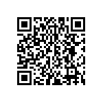 AST3TQ53-T-16-384MHZ-5-SW-T2 QRCode