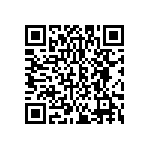 AST3TQ53-T-19-200MHZ-1-C QRCode