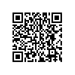 AST3TQ53-T-19-200MHZ-5-C QRCode