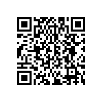 AST3TQ53-T-19-200MHZ-5-SW QRCode