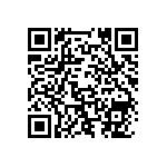 AST3TQ53-T-19-440MHZ-1-C-T2 QRCode