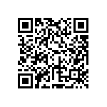 AST3TQ53-T-19-440MHZ-2-C-T2 QRCode