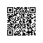 AST3TQ53-T-19-440MHZ-2-C-T5 QRCode