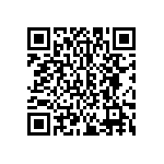 AST3TQ53-T-19-440MHZ-2-C QRCode