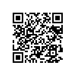 AST3TQ53-T-19-440MHZ-2-SW QRCode