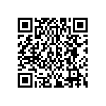 AST3TQ53-T-19-440MHZ-5-C-T5 QRCode