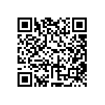 AST3TQ53-T-19-440MHZ-5-C QRCode