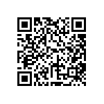 AST3TQ53-T-19-440MHZ-5-SW QRCode