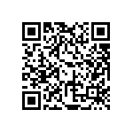 AST3TQ53-T-20-000MHZ-1-C-T2 QRCode