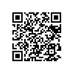 AST3TQ53-T-20-000MHZ-1-SW QRCode