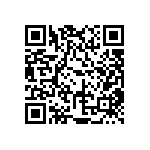 AST3TQ53-T-20-000MHZ-2-C QRCode