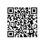 AST3TQ53-T-20-000MHZ-2-SW-T2 QRCode