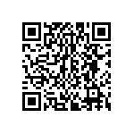 AST3TQ53-T-24-576MHZ-1-C-T2 QRCode