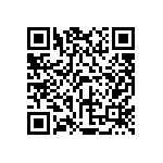 AST3TQ53-T-24-576MHZ-1-SW-T5 QRCode