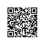 AST3TQ53-T-24-576MHZ-1-SW QRCode