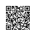 AST3TQ53-T-24-576MHZ-2-C-T2 QRCode