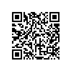 AST3TQ53-T-24-576MHZ-2-SW-T2 QRCode