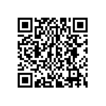 AST3TQ53-T-24-576MHZ-5-C-T2 QRCode