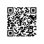 AST3TQ53-T-24-576MHZ-5-C-T5 QRCode