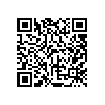 AST3TQ53-T-24-576MHZ-5-SW-T5 QRCode