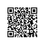 AST3TQ53-T-25-000MHZ-1-SW-T5 QRCode