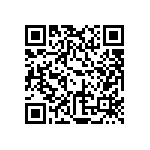 AST3TQ53-T-25-000MHZ-2-C-T2 QRCode