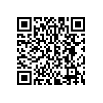 AST3TQ53-T-25-000MHZ-2-SW-T5 QRCode