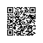 AST3TQ53-T-26-000MHZ-1-C-T2 QRCode