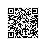 AST3TQ53-T-26-000MHZ-1-C-T5 QRCode