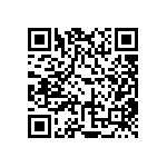 AST3TQ53-T-26-000MHZ-2-C QRCode