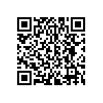 AST3TQ53-T-26-000MHZ-2-SW QRCode