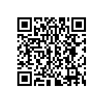 AST3TQ53-T-30-720MHZ-1-SW-T2 QRCode