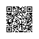 AST3TQ53-T-30-720MHZ-2-C-T2 QRCode