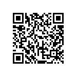 AST3TQ53-T-30-720MHZ-2-SW-T2 QRCode