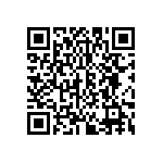 AST3TQ53-T-30-720MHZ-5-C QRCode