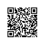 AST3TQ53-T-30-720MHZ-5-SW-T2 QRCode