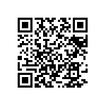 AST3TQ53-T-40-000MHZ-1-SW-T5 QRCode