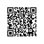 AST3TQ53-T-40-000MHZ-5-SW-T2 QRCode