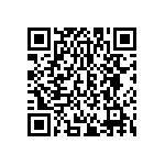 AST3TQ53-V-10-000MHZ-1-C-T2 QRCode