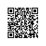 AST3TQ53-V-10-000MHZ-2-C-T5 QRCode