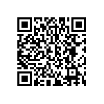 AST3TQ53-V-10-000MHZ-2-SW-T2 QRCode