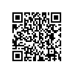 AST3TQ53-V-12-800MHZ-2-SW-T2 QRCode